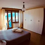 Apartment Il Girasole Di Cremia