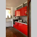 Il Girasole Di Apartment *