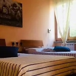 Il Girasole Di Apartment Cremia