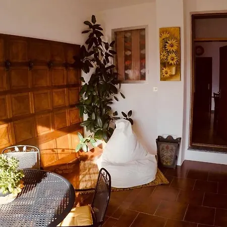 Il Girasole Di Cremia