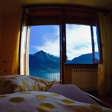 Apartment Il Girasole Di